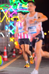 BIB: 
                            <button type="button" onclick="openModal(19854412)" class="btn btn-primary btn-sm float-right btn-popup" data-toggle="modal" data-target=".modal-high-quality">
                        <i class="fas fa-shopping-cart"></i> Add to Cart
                    </button>
                                            <button type="button" onclick="isThisMe(19854412, true)" class="btn btn-success btn-sm float-right btn-popup btn-isme hidden" data-toggle="tooltip" data-placement="bottom" title="นี่คือรูปของคุณใช่ไหม คลิกที่นี่เพื่อเอาเข้าอัลบั้ม">
                        <i class="fas fa-plus"></i> Add to album
                    </button>
                    <button type="button" onclick="isThisMe(19854412, false)" class="btn btn-warning btn-sm float-right btn-popup btn-isnotme hidden">
                        <i class="fas fa-ban"></i> Remove from album
                    </button>