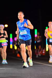 BIB: 42826
                            <button type="button" onclick="openModal(19866957)" class="btn btn-primary btn-sm float-right btn-popup" data-toggle="modal" data-target=".modal-high-quality">
                        <i class="fas fa-shopping-cart"></i> Add to Cart
                    </button>
                                            <button type="button" onclick="isThisMe(19866957, true)" class="btn btn-success btn-sm float-right btn-popup btn-isme hidden" data-toggle="tooltip" data-placement="bottom" title="นี่คือรูปของคุณใช่ไหม คลิกที่นี่เพื่อเอาเข้าอัลบั้ม">
                        <i class="fas fa-plus"></i> Add to album
                    </button>
                    <button type="button" onclick="isThisMe(19866957, false)" class="btn btn-warning btn-sm float-right btn-popup btn-isnotme hidden">
                        <i class="fas fa-ban"></i> Remove from album
                    </button>