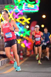 BIB: 43091
                            <button type="button" onclick="openModal(19867670)" class="btn btn-primary btn-sm float-right btn-popup" data-toggle="modal" data-target=".modal-high-quality">
                        <i class="fas fa-shopping-cart"></i> Add to Cart
                    </button>
                                            <button type="button" onclick="isThisMe(19867670, true)" class="btn btn-success btn-sm float-right btn-popup btn-isme hidden" data-toggle="tooltip" data-placement="bottom" title="นี่คือรูปของคุณใช่ไหม คลิกที่นี่เพื่อเอาเข้าอัลบั้ม">
                        <i class="fas fa-plus"></i> Add to album
                    </button>
                    <button type="button" onclick="isThisMe(19867670, false)" class="btn btn-warning btn-sm float-right btn-popup btn-isnotme hidden">
                        <i class="fas fa-ban"></i> Remove from album
                    </button>