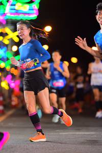 BIB: 
                            <button type="button" onclick="openModal(19867483)" class="btn btn-primary btn-sm float-right btn-popup" data-toggle="modal" data-target=".modal-high-quality">
                        <i class="fas fa-shopping-cart"></i> Add to Cart
                    </button>
                                            <button type="button" onclick="isThisMe(19867483, true)" class="btn btn-success btn-sm float-right btn-popup btn-isme hidden" data-toggle="tooltip" data-placement="bottom" title="นี่คือรูปของคุณใช่ไหม คลิกที่นี่เพื่อเอาเข้าอัลบั้ม">
                        <i class="fas fa-plus"></i> Add to album
                    </button>
                    <button type="button" onclick="isThisMe(19867483, false)" class="btn btn-warning btn-sm float-right btn-popup btn-isnotme hidden">
                        <i class="fas fa-ban"></i> Remove from album
                    </button>