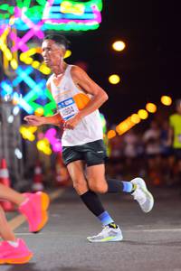 BIB: 10304
                            <button type="button" onclick="openModal(19868206)" class="btn btn-primary btn-sm float-right btn-popup" data-toggle="modal" data-target=".modal-high-quality">
                        <i class="fas fa-shopping-cart"></i> Add to Cart
                    </button>
                                            <button type="button" onclick="isThisMe(19868206, true)" class="btn btn-success btn-sm float-right btn-popup btn-isme hidden" data-toggle="tooltip" data-placement="bottom" title="นี่คือรูปของคุณใช่ไหม คลิกที่นี่เพื่อเอาเข้าอัลบั้ม">
                        <i class="fas fa-plus"></i> Add to album
                    </button>
                    <button type="button" onclick="isThisMe(19868206, false)" class="btn btn-warning btn-sm float-right btn-popup btn-isnotme hidden">
                        <i class="fas fa-ban"></i> Remove from album
                    </button>