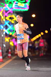 BIB: 40061
                            <button type="button" onclick="openModal(19855341)" class="btn btn-primary btn-sm float-right btn-popup" data-toggle="modal" data-target=".modal-high-quality">
                        <i class="fas fa-shopping-cart"></i> Add to Cart
                    </button>
                                            <button type="button" onclick="isThisMe(19855341, true)" class="btn btn-success btn-sm float-right btn-popup btn-isme hidden" data-toggle="tooltip" data-placement="bottom" title="นี่คือรูปของคุณใช่ไหม คลิกที่นี่เพื่อเอาเข้าอัลบั้ม">
                        <i class="fas fa-plus"></i> Add to album
                    </button>
                    <button type="button" onclick="isThisMe(19855341, false)" class="btn btn-warning btn-sm float-right btn-popup btn-isnotme hidden">
                        <i class="fas fa-ban"></i> Remove from album
                    </button>