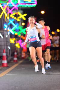 BIB: 45021
                            <button type="button" onclick="openModal(19847344)" class="btn btn-primary btn-sm float-right btn-popup" data-toggle="modal" data-target=".modal-high-quality">
                        <i class="fas fa-shopping-cart"></i> Add to Cart
                    </button>
                                            <button type="button" onclick="isThisMe(19847344, true)" class="btn btn-success btn-sm float-right btn-popup btn-isme hidden" data-toggle="tooltip" data-placement="bottom" title="นี่คือรูปของคุณใช่ไหม คลิกที่นี่เพื่อเอาเข้าอัลบั้ม">
                        <i class="fas fa-plus"></i> Add to album
                    </button>
                    <button type="button" onclick="isThisMe(19847344, false)" class="btn btn-warning btn-sm float-right btn-popup btn-isnotme hidden">
                        <i class="fas fa-ban"></i> Remove from album
                    </button>