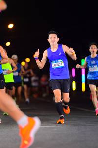 BIB: 14101, 145, 86403, 40320
                            <button type="button" onclick="openModal(19867967)" class="btn btn-primary btn-sm float-right btn-popup" data-toggle="modal" data-target=".modal-high-quality">
                        <i class="fas fa-shopping-cart"></i> Add to Cart
                    </button>
                                            <button type="button" onclick="isThisMe(19867967, true)" class="btn btn-success btn-sm float-right btn-popup btn-isme hidden" data-toggle="tooltip" data-placement="bottom" title="นี่คือรูปของคุณใช่ไหม คลิกที่นี่เพื่อเอาเข้าอัลบั้ม">
                        <i class="fas fa-plus"></i> Add to album
                    </button>
                    <button type="button" onclick="isThisMe(19867967, false)" class="btn btn-warning btn-sm float-right btn-popup btn-isnotme hidden">
                        <i class="fas fa-ban"></i> Remove from album
                    </button>