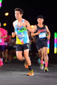 BIB: 42850, 42813
                            <button type="button" onclick="openModal(19851434)" class="btn btn-primary btn-sm float-right btn-popup" data-toggle="modal" data-target=".modal-high-quality">
                        <i class="fas fa-shopping-cart"></i> Add to Cart
                    </button>
                                            <button type="button" onclick="isThisMe(19851434, true)" class="btn btn-success btn-sm float-right btn-popup btn-isme hidden" data-toggle="tooltip" data-placement="bottom" title="นี่คือรูปของคุณใช่ไหม คลิกที่นี่เพื่อเอาเข้าอัลบั้ม">
                        <i class="fas fa-plus"></i> Add to album
                    </button>
                    <button type="button" onclick="isThisMe(19851434, false)" class="btn btn-warning btn-sm float-right btn-popup btn-isnotme hidden">
                        <i class="fas fa-ban"></i> Remove from album
                    </button>