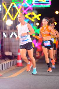 BIB: 40055, 45205
                            <button type="button" onclick="openModal(19848279)" class="btn btn-primary btn-sm float-right btn-popup" data-toggle="modal" data-target=".modal-high-quality">
                        <i class="fas fa-shopping-cart"></i> Add to Cart
                    </button>
                                            <button type="button" onclick="isThisMe(19848279, true)" class="btn btn-success btn-sm float-right btn-popup btn-isme hidden" data-toggle="tooltip" data-placement="bottom" title="นี่คือรูปของคุณใช่ไหม คลิกที่นี่เพื่อเอาเข้าอัลบั้ม">
                        <i class="fas fa-plus"></i> Add to album
                    </button>
                    <button type="button" onclick="isThisMe(19848279, false)" class="btn btn-warning btn-sm float-right btn-popup btn-isnotme hidden">
                        <i class="fas fa-ban"></i> Remove from album
                    </button>