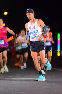 BIB: 40121
                            <button type="button" onclick="openModal(19851635)" class="btn btn-primary btn-sm float-right btn-popup" data-toggle="modal" data-target=".modal-high-quality">
                        <i class="fas fa-shopping-cart"></i> Add to Cart
                    </button>
                                            <button type="button" onclick="isThisMe(19851635, true)" class="btn btn-success btn-sm float-right btn-popup btn-isme hidden" data-toggle="tooltip" data-placement="bottom" title="นี่คือรูปของคุณใช่ไหม คลิกที่นี่เพื่อเอาเข้าอัลบั้ม">
                        <i class="fas fa-plus"></i> Add to album
                    </button>
                    <button type="button" onclick="isThisMe(19851635, false)" class="btn btn-warning btn-sm float-right btn-popup btn-isnotme hidden">
                        <i class="fas fa-ban"></i> Remove from album
                    </button>