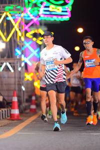 BIB: 81401, 40595
                            <button type="button" onclick="openModal(19850676)" class="btn btn-primary btn-sm float-right btn-popup" data-toggle="modal" data-target=".modal-high-quality">
                        <i class="fas fa-shopping-cart"></i> Add to Cart
                    </button>
                                            <button type="button" onclick="isThisMe(19850676, true)" class="btn btn-success btn-sm float-right btn-popup btn-isme hidden" data-toggle="tooltip" data-placement="bottom" title="นี่คือรูปของคุณใช่ไหม คลิกที่นี่เพื่อเอาเข้าอัลบั้ม">
                        <i class="fas fa-plus"></i> Add to album
                    </button>
                    <button type="button" onclick="isThisMe(19850676, false)" class="btn btn-warning btn-sm float-right btn-popup btn-isnotme hidden">
                        <i class="fas fa-ban"></i> Remove from album
                    </button>