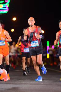 BIB: 0378, 65405
                            <button type="button" onclick="openModal(19857136)" class="btn btn-primary btn-sm float-right btn-popup" data-toggle="modal" data-target=".modal-high-quality">
                        <i class="fas fa-shopping-cart"></i> Add to Cart
                    </button>
                                            <button type="button" onclick="isThisMe(19857136, true)" class="btn btn-success btn-sm float-right btn-popup btn-isme hidden" data-toggle="tooltip" data-placement="bottom" title="นี่คือรูปของคุณใช่ไหม คลิกที่นี่เพื่อเอาเข้าอัลบั้ม">
                        <i class="fas fa-plus"></i> Add to album
                    </button>
                    <button type="button" onclick="isThisMe(19857136, false)" class="btn btn-warning btn-sm float-right btn-popup btn-isnotme hidden">
                        <i class="fas fa-ban"></i> Remove from album
                    </button>