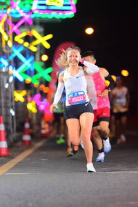 BIB: 45021
                            <button type="button" onclick="openModal(19847346)" class="btn btn-primary btn-sm float-right btn-popup" data-toggle="modal" data-target=".modal-high-quality">
                        <i class="fas fa-shopping-cart"></i> Add to Cart
                    </button>
                                            <button type="button" onclick="isThisMe(19847346, true)" class="btn btn-success btn-sm float-right btn-popup btn-isme hidden" data-toggle="tooltip" data-placement="bottom" title="นี่คือรูปของคุณใช่ไหม คลิกที่นี่เพื่อเอาเข้าอัลบั้ม">
                        <i class="fas fa-plus"></i> Add to album
                    </button>
                    <button type="button" onclick="isThisMe(19847346, false)" class="btn btn-warning btn-sm float-right btn-popup btn-isnotme hidden">
                        <i class="fas fa-ban"></i> Remove from album
                    </button>