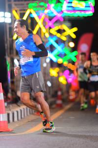 BIB: 
                            <button type="button" onclick="openModal(19847497)" class="btn btn-primary btn-sm float-right btn-popup" data-toggle="modal" data-target=".modal-high-quality">
                        <i class="fas fa-shopping-cart"></i> Add to Cart
                    </button>
                                            <button type="button" onclick="isThisMe(19847497, true)" class="btn btn-success btn-sm float-right btn-popup btn-isme hidden" data-toggle="tooltip" data-placement="bottom" title="นี่คือรูปของคุณใช่ไหม คลิกที่นี่เพื่อเอาเข้าอัลบั้ม">
                        <i class="fas fa-plus"></i> Add to album
                    </button>
                    <button type="button" onclick="isThisMe(19847497, false)" class="btn btn-warning btn-sm float-right btn-popup btn-isnotme hidden">
                        <i class="fas fa-ban"></i> Remove from album
                    </button>