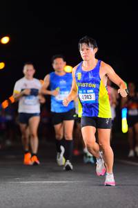 BIB: 41743
                            <button type="button" onclick="openModal(19868663)" class="btn btn-primary btn-sm float-right btn-popup" data-toggle="modal" data-target=".modal-high-quality">
                        <i class="fas fa-shopping-cart"></i> Add to Cart
                    </button>
                                            <button type="button" onclick="isThisMe(19868663, true)" class="btn btn-success btn-sm float-right btn-popup btn-isme hidden" data-toggle="tooltip" data-placement="bottom" title="นี่คือรูปของคุณใช่ไหม คลิกที่นี่เพื่อเอาเข้าอัลบั้ม">
                        <i class="fas fa-plus"></i> Add to album
                    </button>
                    <button type="button" onclick="isThisMe(19868663, false)" class="btn btn-warning btn-sm float-right btn-popup btn-isnotme hidden">
                        <i class="fas fa-ban"></i> Remove from album
                    </button>