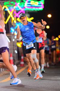 BIB: 41648
                            <button type="button" onclick="openModal(19863427)" class="btn btn-primary btn-sm float-right btn-popup" data-toggle="modal" data-target=".modal-high-quality">
                        <i class="fas fa-shopping-cart"></i> Add to Cart
                    </button>
                                            <button type="button" onclick="isThisMe(19863427, true)" class="btn btn-success btn-sm float-right btn-popup btn-isme hidden" data-toggle="tooltip" data-placement="bottom" title="นี่คือรูปของคุณใช่ไหม คลิกที่นี่เพื่อเอาเข้าอัลบั้ม">
                        <i class="fas fa-plus"></i> Add to album
                    </button>
                    <button type="button" onclick="isThisMe(19863427, false)" class="btn btn-warning btn-sm float-right btn-popup btn-isnotme hidden">
                        <i class="fas fa-ban"></i> Remove from album
                    </button>