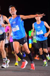 BIB: 41297
                            <button type="button" onclick="openModal(19859378)" class="btn btn-primary btn-sm float-right btn-popup" data-toggle="modal" data-target=".modal-high-quality">
                        <i class="fas fa-shopping-cart"></i> Add to Cart
                    </button>
                                            <button type="button" onclick="isThisMe(19859378, true)" class="btn btn-success btn-sm float-right btn-popup btn-isme hidden" data-toggle="tooltip" data-placement="bottom" title="นี่คือรูปของคุณใช่ไหม คลิกที่นี่เพื่อเอาเข้าอัลบั้ม">
                        <i class="fas fa-plus"></i> Add to album
                    </button>
                    <button type="button" onclick="isThisMe(19859378, false)" class="btn btn-warning btn-sm float-right btn-popup btn-isnotme hidden">
                        <i class="fas fa-ban"></i> Remove from album
                    </button>