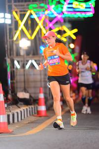 BIB: 45353
                            <button type="button" onclick="openModal(19869320)" class="btn btn-primary btn-sm float-right btn-popup" data-toggle="modal" data-target=".modal-high-quality">
                        <i class="fas fa-shopping-cart"></i> Add to Cart
                    </button>
                                            <button type="button" onclick="isThisMe(19869320, true)" class="btn btn-success btn-sm float-right btn-popup btn-isme hidden" data-toggle="tooltip" data-placement="bottom" title="นี่คือรูปของคุณใช่ไหม คลิกที่นี่เพื่อเอาเข้าอัลบั้ม">
                        <i class="fas fa-plus"></i> Add to album
                    </button>
                    <button type="button" onclick="isThisMe(19869320, false)" class="btn btn-warning btn-sm float-right btn-popup btn-isnotme hidden">
                        <i class="fas fa-ban"></i> Remove from album
                    </button>