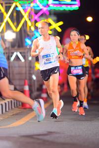 BIB: 40055, 45205
                            <button type="button" onclick="openModal(19848274)" class="btn btn-primary btn-sm float-right btn-popup" data-toggle="modal" data-target=".modal-high-quality">
                        <i class="fas fa-shopping-cart"></i> Add to Cart
                    </button>
                                            <button type="button" onclick="isThisMe(19848274, true)" class="btn btn-success btn-sm float-right btn-popup btn-isme hidden" data-toggle="tooltip" data-placement="bottom" title="นี่คือรูปของคุณใช่ไหม คลิกที่นี่เพื่อเอาเข้าอัลบั้ม">
                        <i class="fas fa-plus"></i> Add to album
                    </button>
                    <button type="button" onclick="isThisMe(19848274, false)" class="btn btn-warning btn-sm float-right btn-popup btn-isnotme hidden">
                        <i class="fas fa-ban"></i> Remove from album
                    </button>