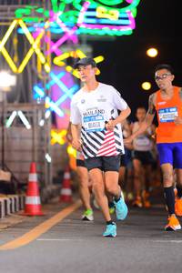 BIB: 81401, 40595
                            <button type="button" onclick="openModal(19850684)" class="btn btn-primary btn-sm float-right btn-popup" data-toggle="modal" data-target=".modal-high-quality">
                        <i class="fas fa-shopping-cart"></i> Add to Cart
                    </button>
                                            <button type="button" onclick="isThisMe(19850684, true)" class="btn btn-success btn-sm float-right btn-popup btn-isme hidden" data-toggle="tooltip" data-placement="bottom" title="นี่คือรูปของคุณใช่ไหม คลิกที่นี่เพื่อเอาเข้าอัลบั้ม">
                        <i class="fas fa-plus"></i> Add to album
                    </button>
                    <button type="button" onclick="isThisMe(19850684, false)" class="btn btn-warning btn-sm float-right btn-popup btn-isnotme hidden">
                        <i class="fas fa-ban"></i> Remove from album
                    </button>