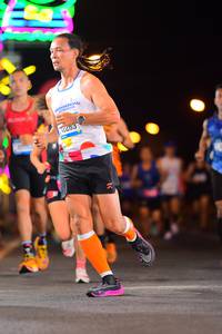 BIB: 2403
                            <button type="button" onclick="openModal(19867316)" class="btn btn-primary btn-sm float-right btn-popup" data-toggle="modal" data-target=".modal-high-quality">
                        <i class="fas fa-shopping-cart"></i> Add to Cart
                    </button>
                                            <button type="button" onclick="isThisMe(19867316, true)" class="btn btn-success btn-sm float-right btn-popup btn-isme hidden" data-toggle="tooltip" data-placement="bottom" title="นี่คือรูปของคุณใช่ไหม คลิกที่นี่เพื่อเอาเข้าอัลบั้ม">
                        <i class="fas fa-plus"></i> Add to album
                    </button>
                    <button type="button" onclick="isThisMe(19867316, false)" class="btn btn-warning btn-sm float-right btn-popup btn-isnotme hidden">
                        <i class="fas fa-ban"></i> Remove from album
                    </button>