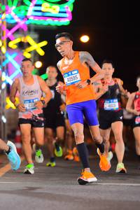 BIB: 4314, 40595, 40131
                            <button type="button" onclick="openModal(19850873)" class="btn btn-primary btn-sm float-right btn-popup" data-toggle="modal" data-target=".modal-high-quality">
                        <i class="fas fa-shopping-cart"></i> Add to Cart
                    </button>
                                            <button type="button" onclick="isThisMe(19850873, true)" class="btn btn-success btn-sm float-right btn-popup btn-isme hidden" data-toggle="tooltip" data-placement="bottom" title="นี่คือรูปของคุณใช่ไหม คลิกที่นี่เพื่อเอาเข้าอัลบั้ม">
                        <i class="fas fa-plus"></i> Add to album
                    </button>
                    <button type="button" onclick="isThisMe(19850873, false)" class="btn btn-warning btn-sm float-right btn-popup btn-isnotme hidden">
                        <i class="fas fa-ban"></i> Remove from album
                    </button>