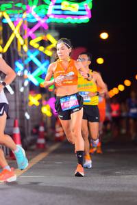 BIB: 45205
                            <button type="button" onclick="openModal(19848287)" class="btn btn-primary btn-sm float-right btn-popup" data-toggle="modal" data-target=".modal-high-quality">
                        <i class="fas fa-shopping-cart"></i> Add to Cart
                    </button>
                                            <button type="button" onclick="isThisMe(19848287, true)" class="btn btn-success btn-sm float-right btn-popup btn-isme hidden" data-toggle="tooltip" data-placement="bottom" title="นี่คือรูปของคุณใช่ไหม คลิกที่นี่เพื่อเอาเข้าอัลบั้ม">
                        <i class="fas fa-plus"></i> Add to album
                    </button>
                    <button type="button" onclick="isThisMe(19848287, false)" class="btn btn-warning btn-sm float-right btn-popup btn-isnotme hidden">
                        <i class="fas fa-ban"></i> Remove from album
                    </button>