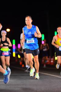 BIB: 42826
                            <button type="button" onclick="openModal(19866948)" class="btn btn-primary btn-sm float-right btn-popup" data-toggle="modal" data-target=".modal-high-quality">
                        <i class="fas fa-shopping-cart"></i> Add to Cart
                    </button>
                                            <button type="button" onclick="isThisMe(19866948, true)" class="btn btn-success btn-sm float-right btn-popup btn-isme hidden" data-toggle="tooltip" data-placement="bottom" title="นี่คือรูปของคุณใช่ไหม คลิกที่นี่เพื่อเอาเข้าอัลบั้ม">
                        <i class="fas fa-plus"></i> Add to album
                    </button>
                    <button type="button" onclick="isThisMe(19866948, false)" class="btn btn-warning btn-sm float-right btn-popup btn-isnotme hidden">
                        <i class="fas fa-ban"></i> Remove from album
                    </button>