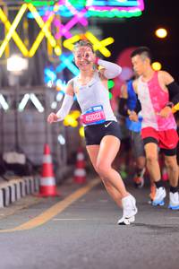 BIB: 45021
                            <button type="button" onclick="openModal(19847369)" class="btn btn-primary btn-sm float-right btn-popup" data-toggle="modal" data-target=".modal-high-quality">
                        <i class="fas fa-shopping-cart"></i> Add to Cart
                    </button>
                                            <button type="button" onclick="isThisMe(19847369, true)" class="btn btn-success btn-sm float-right btn-popup btn-isme hidden" data-toggle="tooltip" data-placement="bottom" title="นี่คือรูปของคุณใช่ไหม คลิกที่นี่เพื่อเอาเข้าอัลบั้ม">
                        <i class="fas fa-plus"></i> Add to album
                    </button>
                    <button type="button" onclick="isThisMe(19847369, false)" class="btn btn-warning btn-sm float-right btn-popup btn-isnotme hidden">
                        <i class="fas fa-ban"></i> Remove from album
                    </button>