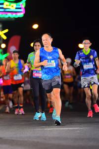 BIB: 45650, 2660
                            <button type="button" onclick="openModal(19921141)" class="btn btn-primary btn-sm float-right btn-popup" data-toggle="modal" data-target=".modal-high-quality">
                        <i class="fas fa-shopping-cart"></i> Add to Cart
                    </button>
                                            <button type="button" onclick="isThisMe(19921141, true)" class="btn btn-success btn-sm float-right btn-popup btn-isme hidden" data-toggle="tooltip" data-placement="bottom" title="นี่คือรูปของคุณใช่ไหม คลิกที่นี่เพื่อเอาเข้าอัลบั้ม">
                        <i class="fas fa-plus"></i> Add to album
                    </button>
                    <button type="button" onclick="isThisMe(19921141, false)" class="btn btn-warning btn-sm float-right btn-popup btn-isnotme hidden">
                        <i class="fas fa-ban"></i> Remove from album
                    </button>