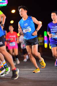 BIB: 40041, 4049
                            <button type="button" onclick="openModal(19911000)" class="btn btn-primary btn-sm float-right btn-popup" data-toggle="modal" data-target=".modal-high-quality">
                        <i class="fas fa-shopping-cart"></i> Add to Cart
                    </button>
                                            <button type="button" onclick="isThisMe(19911000, true)" class="btn btn-success btn-sm float-right btn-popup btn-isme hidden" data-toggle="tooltip" data-placement="bottom" title="นี่คือรูปของคุณใช่ไหม คลิกที่นี่เพื่อเอาเข้าอัลบั้ม">
                        <i class="fas fa-plus"></i> Add to album
                    </button>
                    <button type="button" onclick="isThisMe(19911000, false)" class="btn btn-warning btn-sm float-right btn-popup btn-isnotme hidden">
                        <i class="fas fa-ban"></i> Remove from album
                    </button>