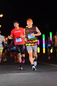 BIB: 41060, 40564
                            <button type="button" onclick="openModal(19898660)" class="btn btn-primary btn-sm float-right btn-popup" data-toggle="modal" data-target=".modal-high-quality">
                        <i class="fas fa-shopping-cart"></i> Add to Cart
                    </button>
                                            <button type="button" onclick="isThisMe(19898660, true)" class="btn btn-success btn-sm float-right btn-popup btn-isme hidden" data-toggle="tooltip" data-placement="bottom" title="นี่คือรูปของคุณใช่ไหม คลิกที่นี่เพื่อเอาเข้าอัลบั้ม">
                        <i class="fas fa-plus"></i> Add to album
                    </button>
                    <button type="button" onclick="isThisMe(19898660, false)" class="btn btn-warning btn-sm float-right btn-popup btn-isnotme hidden">
                        <i class="fas fa-ban"></i> Remove from album
                    </button>