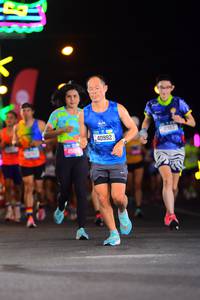 BIB: 4585, 40992
                            <button type="button" onclick="openModal(19921145)" class="btn btn-primary btn-sm float-right btn-popup" data-toggle="modal" data-target=".modal-high-quality">
                        <i class="fas fa-shopping-cart"></i> Add to Cart
                    </button>
                                            <button type="button" onclick="isThisMe(19921145, true)" class="btn btn-success btn-sm float-right btn-popup btn-isme hidden" data-toggle="tooltip" data-placement="bottom" title="นี่คือรูปของคุณใช่ไหม คลิกที่นี่เพื่อเอาเข้าอัลบั้ม">
                        <i class="fas fa-plus"></i> Add to album
                    </button>
                    <button type="button" onclick="isThisMe(19921145, false)" class="btn btn-warning btn-sm float-right btn-popup btn-isnotme hidden">
                        <i class="fas fa-ban"></i> Remove from album
                    </button>