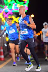 BIB: 019, 40117
                            <button type="button" onclick="openModal(19924093)" class="btn btn-primary btn-sm float-right btn-popup" data-toggle="modal" data-target=".modal-high-quality">
                        <i class="fas fa-shopping-cart"></i> Add to Cart
                    </button>
                                            <button type="button" onclick="isThisMe(19924093, true)" class="btn btn-success btn-sm float-right btn-popup btn-isme hidden" data-toggle="tooltip" data-placement="bottom" title="นี่คือรูปของคุณใช่ไหม คลิกที่นี่เพื่อเอาเข้าอัลบั้ม">
                        <i class="fas fa-plus"></i> Add to album
                    </button>
                    <button type="button" onclick="isThisMe(19924093, false)" class="btn btn-warning btn-sm float-right btn-popup btn-isnotme hidden">
                        <i class="fas fa-ban"></i> Remove from album
                    </button>