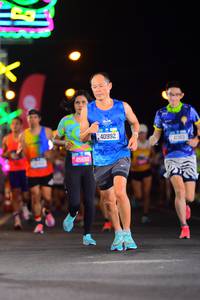 BIB: 45650, 40992, 41363
                            <button type="button" onclick="openModal(19921146)" class="btn btn-primary btn-sm float-right btn-popup" data-toggle="modal" data-target=".modal-high-quality">
                        <i class="fas fa-shopping-cart"></i> Add to Cart
                    </button>
                                            <button type="button" onclick="isThisMe(19921146, true)" class="btn btn-success btn-sm float-right btn-popup btn-isme hidden" data-toggle="tooltip" data-placement="bottom" title="นี่คือรูปของคุณใช่ไหม คลิกที่นี่เพื่อเอาเข้าอัลบั้ม">
                        <i class="fas fa-plus"></i> Add to album
                    </button>
                    <button type="button" onclick="isThisMe(19921146, false)" class="btn btn-warning btn-sm float-right btn-popup btn-isnotme hidden">
                        <i class="fas fa-ban"></i> Remove from album
                    </button>