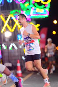 BIB: 42868
                            <button type="button" onclick="openModal(19918743)" class="btn btn-primary btn-sm float-right btn-popup" data-toggle="modal" data-target=".modal-high-quality">
                        <i class="fas fa-shopping-cart"></i> Add to Cart
                    </button>
                                            <button type="button" onclick="isThisMe(19918743, true)" class="btn btn-success btn-sm float-right btn-popup btn-isme hidden" data-toggle="tooltip" data-placement="bottom" title="นี่คือรูปของคุณใช่ไหม คลิกที่นี่เพื่อเอาเข้าอัลบั้ม">
                        <i class="fas fa-plus"></i> Add to album
                    </button>
                    <button type="button" onclick="isThisMe(19918743, false)" class="btn btn-warning btn-sm float-right btn-popup btn-isnotme hidden">
                        <i class="fas fa-ban"></i> Remove from album
                    </button>