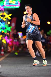 BIB: 43482
                            <button type="button" onclick="openModal(19900937)" class="btn btn-primary btn-sm float-right btn-popup" data-toggle="modal" data-target=".modal-high-quality">
                        <i class="fas fa-shopping-cart"></i> Add to Cart
                    </button>
                                            <button type="button" onclick="isThisMe(19900937, true)" class="btn btn-success btn-sm float-right btn-popup btn-isme hidden" data-toggle="tooltip" data-placement="bottom" title="นี่คือรูปของคุณใช่ไหม คลิกที่นี่เพื่อเอาเข้าอัลบั้ม">
                        <i class="fas fa-plus"></i> Add to album
                    </button>
                    <button type="button" onclick="isThisMe(19900937, false)" class="btn btn-warning btn-sm float-right btn-popup btn-isnotme hidden">
                        <i class="fas fa-ban"></i> Remove from album
                    </button>