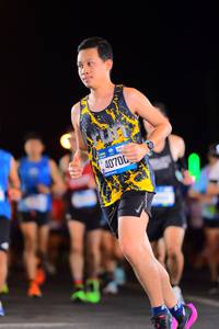 BIB: 40700
                            <button type="button" onclick="openModal(19925210)" class="btn btn-primary btn-sm float-right btn-popup" data-toggle="modal" data-target=".modal-high-quality">
                        <i class="fas fa-shopping-cart"></i> Add to Cart
                    </button>
                                            <button type="button" onclick="isThisMe(19925210, true)" class="btn btn-success btn-sm float-right btn-popup btn-isme hidden" data-toggle="tooltip" data-placement="bottom" title="นี่คือรูปของคุณใช่ไหม คลิกที่นี่เพื่อเอาเข้าอัลบั้ม">
                        <i class="fas fa-plus"></i> Add to album
                    </button>
                    <button type="button" onclick="isThisMe(19925210, false)" class="btn btn-warning btn-sm float-right btn-popup btn-isnotme hidden">
                        <i class="fas fa-ban"></i> Remove from album
                    </button>