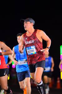 BIB: 41935, 42286
                            <button type="button" onclick="openModal(19920665)" class="btn btn-primary btn-sm float-right btn-popup" data-toggle="modal" data-target=".modal-high-quality">
                        <i class="fas fa-shopping-cart"></i> Add to Cart
                    </button>
                                            <button type="button" onclick="isThisMe(19920665, true)" class="btn btn-success btn-sm float-right btn-popup btn-isme hidden" data-toggle="tooltip" data-placement="bottom" title="นี่คือรูปของคุณใช่ไหม คลิกที่นี่เพื่อเอาเข้าอัลบั้ม">
                        <i class="fas fa-plus"></i> Add to album
                    </button>
                    <button type="button" onclick="isThisMe(19920665, false)" class="btn btn-warning btn-sm float-right btn-popup btn-isnotme hidden">
                        <i class="fas fa-ban"></i> Remove from album
                    </button>