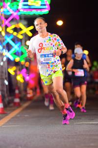 BIB: 41880
                            <button type="button" onclick="openModal(19899718)" class="btn btn-primary btn-sm float-right btn-popup" data-toggle="modal" data-target=".modal-high-quality">
                        <i class="fas fa-shopping-cart"></i> Add to Cart
                    </button>
                                            <button type="button" onclick="isThisMe(19899718, true)" class="btn btn-success btn-sm float-right btn-popup btn-isme hidden" data-toggle="tooltip" data-placement="bottom" title="นี่คือรูปของคุณใช่ไหม คลิกที่นี่เพื่อเอาเข้าอัลบั้ม">
                        <i class="fas fa-plus"></i> Add to album
                    </button>
                    <button type="button" onclick="isThisMe(19899718, false)" class="btn btn-warning btn-sm float-right btn-popup btn-isnotme hidden">
                        <i class="fas fa-ban"></i> Remove from album
                    </button>