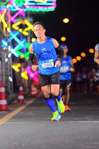 BIB: 41668
                            <button type="button" onclick="openModal(19894053)" class="btn btn-primary btn-sm float-right btn-popup" data-toggle="modal" data-target=".modal-high-quality">
                        <i class="fas fa-shopping-cart"></i> Add to Cart
                    </button>
                                            <button type="button" onclick="isThisMe(19894053, true)" class="btn btn-success btn-sm float-right btn-popup btn-isme hidden" data-toggle="tooltip" data-placement="bottom" title="นี่คือรูปของคุณใช่ไหม คลิกที่นี่เพื่อเอาเข้าอัลบั้ม">
                        <i class="fas fa-plus"></i> Add to album
                    </button>
                    <button type="button" onclick="isThisMe(19894053, false)" class="btn btn-warning btn-sm float-right btn-popup btn-isnotme hidden">
                        <i class="fas fa-ban"></i> Remove from album
                    </button>