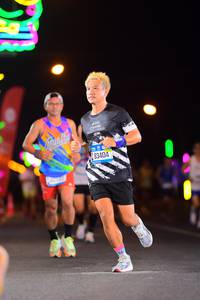 BIB: 83404
                            <button type="button" onclick="openModal(19895318)" class="btn btn-primary btn-sm float-right btn-popup" data-toggle="modal" data-target=".modal-high-quality">
                        <i class="fas fa-shopping-cart"></i> Add to Cart
                    </button>
                                            <button type="button" onclick="isThisMe(19895318, true)" class="btn btn-success btn-sm float-right btn-popup btn-isme hidden" data-toggle="tooltip" data-placement="bottom" title="นี่คือรูปของคุณใช่ไหม คลิกที่นี่เพื่อเอาเข้าอัลบั้ม">
                        <i class="fas fa-plus"></i> Add to album
                    </button>
                    <button type="button" onclick="isThisMe(19895318, false)" class="btn btn-warning btn-sm float-right btn-popup btn-isnotme hidden">
                        <i class="fas fa-ban"></i> Remove from album
                    </button>