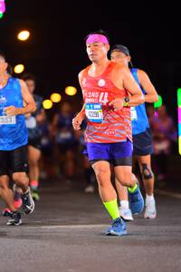 BIB: 3153, 42291
                            <button type="button" onclick="openModal(19928921)" class="btn btn-primary btn-sm float-right btn-popup" data-toggle="modal" data-target=".modal-high-quality">
                        <i class="fas fa-shopping-cart"></i> Add to Cart
                    </button>
                                            <button type="button" onclick="isThisMe(19928921, true)" class="btn btn-success btn-sm float-right btn-popup btn-isme hidden" data-toggle="tooltip" data-placement="bottom" title="นี่คือรูปของคุณใช่ไหม คลิกที่นี่เพื่อเอาเข้าอัลบั้ม">
                        <i class="fas fa-plus"></i> Add to album
                    </button>
                    <button type="button" onclick="isThisMe(19928921, false)" class="btn btn-warning btn-sm float-right btn-popup btn-isnotme hidden">
                        <i class="fas fa-ban"></i> Remove from album
                    </button>