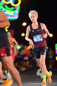 BIB: 77429
                            <button type="button" onclick="openModal(19922297)" class="btn btn-primary btn-sm float-right btn-popup" data-toggle="modal" data-target=".modal-high-quality">
                        <i class="fas fa-shopping-cart"></i> Add to Cart
                    </button>
                                            <button type="button" onclick="isThisMe(19922297, true)" class="btn btn-success btn-sm float-right btn-popup btn-isme hidden" data-toggle="tooltip" data-placement="bottom" title="นี่คือรูปของคุณใช่ไหม คลิกที่นี่เพื่อเอาเข้าอัลบั้ม">
                        <i class="fas fa-plus"></i> Add to album
                    </button>
                    <button type="button" onclick="isThisMe(19922297, false)" class="btn btn-warning btn-sm float-right btn-popup btn-isnotme hidden">
                        <i class="fas fa-ban"></i> Remove from album
                    </button>