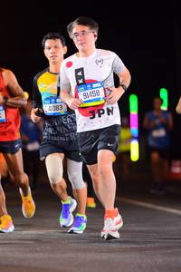 BIB: 91458, 41083
                            <button type="button" onclick="openModal(19929826)" class="btn btn-primary btn-sm float-right btn-popup" data-toggle="modal" data-target=".modal-high-quality">
                        <i class="fas fa-shopping-cart"></i> Add to Cart
                    </button>
                                            <button type="button" onclick="isThisMe(19929826, true)" class="btn btn-success btn-sm float-right btn-popup btn-isme hidden" data-toggle="tooltip" data-placement="bottom" title="นี่คือรูปของคุณใช่ไหม คลิกที่นี่เพื่อเอาเข้าอัลบั้ม">
                        <i class="fas fa-plus"></i> Add to album
                    </button>
                    <button type="button" onclick="isThisMe(19929826, false)" class="btn btn-warning btn-sm float-right btn-popup btn-isnotme hidden">
                        <i class="fas fa-ban"></i> Remove from album
                    </button>