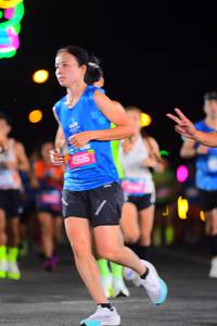 BIB: 9159
                            <button type="button" onclick="openModal(19922409)" class="btn btn-primary btn-sm float-right btn-popup" data-toggle="modal" data-target=".modal-high-quality">
                        <i class="fas fa-shopping-cart"></i> Add to Cart
                    </button>
                                            <button type="button" onclick="isThisMe(19922409, true)" class="btn btn-success btn-sm float-right btn-popup btn-isme hidden" data-toggle="tooltip" data-placement="bottom" title="นี่คือรูปของคุณใช่ไหม คลิกที่นี่เพื่อเอาเข้าอัลบั้ม">
                        <i class="fas fa-plus"></i> Add to album
                    </button>
                    <button type="button" onclick="isThisMe(19922409, false)" class="btn btn-warning btn-sm float-right btn-popup btn-isnotme hidden">
                        <i class="fas fa-ban"></i> Remove from album
                    </button>