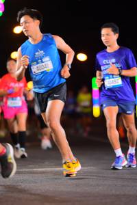 BIB: 40041, 40492
                            <button type="button" onclick="openModal(19910893)" class="btn btn-primary btn-sm float-right btn-popup" data-toggle="modal" data-target=".modal-high-quality">
                        <i class="fas fa-shopping-cart"></i> Add to Cart
                    </button>
                                            <button type="button" onclick="isThisMe(19910893, true)" class="btn btn-success btn-sm float-right btn-popup btn-isme hidden" data-toggle="tooltip" data-placement="bottom" title="นี่คือรูปของคุณใช่ไหม คลิกที่นี่เพื่อเอาเข้าอัลบั้ม">
                        <i class="fas fa-plus"></i> Add to album
                    </button>
                    <button type="button" onclick="isThisMe(19910893, false)" class="btn btn-warning btn-sm float-right btn-popup btn-isnotme hidden">
                        <i class="fas fa-ban"></i> Remove from album
                    </button>