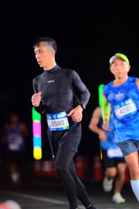 BIB: 41580, 42317
                            <button type="button" onclick="openModal(19926146)" class="btn btn-primary btn-sm float-right btn-popup" data-toggle="modal" data-target=".modal-high-quality">
                        <i class="fas fa-shopping-cart"></i> Add to Cart
                    </button>
                                            <button type="button" onclick="isThisMe(19926146, true)" class="btn btn-success btn-sm float-right btn-popup btn-isme hidden" data-toggle="tooltip" data-placement="bottom" title="นี่คือรูปของคุณใช่ไหม คลิกที่นี่เพื่อเอาเข้าอัลบั้ม">
                        <i class="fas fa-plus"></i> Add to album
                    </button>
                    <button type="button" onclick="isThisMe(19926146, false)" class="btn btn-warning btn-sm float-right btn-popup btn-isnotme hidden">
                        <i class="fas fa-ban"></i> Remove from album
                    </button>