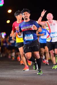 BIB: 40948
                            <button type="button" onclick="openModal(19928183)" class="btn btn-primary btn-sm float-right btn-popup" data-toggle="modal" data-target=".modal-high-quality">
                        <i class="fas fa-shopping-cart"></i> Add to Cart
                    </button>
                                            <button type="button" onclick="isThisMe(19928183, true)" class="btn btn-success btn-sm float-right btn-popup btn-isme hidden" data-toggle="tooltip" data-placement="bottom" title="นี่คือรูปของคุณใช่ไหม คลิกที่นี่เพื่อเอาเข้าอัลบั้ม">
                        <i class="fas fa-plus"></i> Add to album
                    </button>
                    <button type="button" onclick="isThisMe(19928183, false)" class="btn btn-warning btn-sm float-right btn-popup btn-isnotme hidden">
                        <i class="fas fa-ban"></i> Remove from album
                    </button>