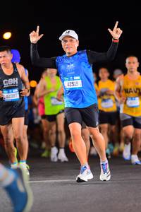 BIB: 42387, 42519
                            <button type="button" onclick="openModal(19919046)" class="btn btn-primary btn-sm float-right btn-popup" data-toggle="modal" data-target=".modal-high-quality">
                        <i class="fas fa-shopping-cart"></i> Add to Cart
                    </button>
                                            <button type="button" onclick="isThisMe(19919046, true)" class="btn btn-success btn-sm float-right btn-popup btn-isme hidden" data-toggle="tooltip" data-placement="bottom" title="นี่คือรูปของคุณใช่ไหม คลิกที่นี่เพื่อเอาเข้าอัลบั้ม">
                        <i class="fas fa-plus"></i> Add to album
                    </button>
                    <button type="button" onclick="isThisMe(19919046, false)" class="btn btn-warning btn-sm float-right btn-popup btn-isnotme hidden">
                        <i class="fas fa-ban"></i> Remove from album
                    </button>