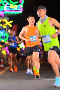 BIB: 42664
                            <button type="button" onclick="openModal(19916440)" class="btn btn-primary btn-sm float-right btn-popup" data-toggle="modal" data-target=".modal-high-quality">
                        <i class="fas fa-shopping-cart"></i> Add to Cart
                    </button>
                                            <button type="button" onclick="isThisMe(19916440, true)" class="btn btn-success btn-sm float-right btn-popup btn-isme hidden" data-toggle="tooltip" data-placement="bottom" title="นี่คือรูปของคุณใช่ไหม คลิกที่นี่เพื่อเอาเข้าอัลบั้ม">
                        <i class="fas fa-plus"></i> Add to album
                    </button>
                    <button type="button" onclick="isThisMe(19916440, false)" class="btn btn-warning btn-sm float-right btn-popup btn-isnotme hidden">
                        <i class="fas fa-ban"></i> Remove from album
                    </button>