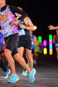 BIB: 89907
                            <button type="button" onclick="openModal(19915294)" class="btn btn-primary btn-sm float-right btn-popup" data-toggle="modal" data-target=".modal-high-quality">
                        <i class="fas fa-shopping-cart"></i> Add to Cart
                    </button>
                                            <button type="button" onclick="isThisMe(19915294, true)" class="btn btn-success btn-sm float-right btn-popup btn-isme hidden" data-toggle="tooltip" data-placement="bottom" title="นี่คือรูปของคุณใช่ไหม คลิกที่นี่เพื่อเอาเข้าอัลบั้ม">
                        <i class="fas fa-plus"></i> Add to album
                    </button>
                    <button type="button" onclick="isThisMe(19915294, false)" class="btn btn-warning btn-sm float-right btn-popup btn-isnotme hidden">
                        <i class="fas fa-ban"></i> Remove from album
                    </button>