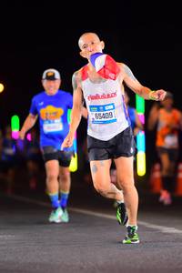 BIB: 65409
                            <button type="button" onclick="openModal(19898026)" class="btn btn-primary btn-sm float-right btn-popup" data-toggle="modal" data-target=".modal-high-quality">
                        <i class="fas fa-shopping-cart"></i> Add to Cart
                    </button>
                                            <button type="button" onclick="isThisMe(19898026, true)" class="btn btn-success btn-sm float-right btn-popup btn-isme hidden" data-toggle="tooltip" data-placement="bottom" title="นี่คือรูปของคุณใช่ไหม คลิกที่นี่เพื่อเอาเข้าอัลบั้ม">
                        <i class="fas fa-plus"></i> Add to album
                    </button>
                    <button type="button" onclick="isThisMe(19898026, false)" class="btn btn-warning btn-sm float-right btn-popup btn-isnotme hidden">
                        <i class="fas fa-ban"></i> Remove from album
                    </button>